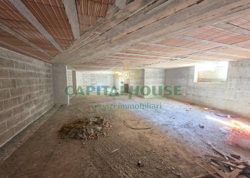 Foto 18 - Casa indipendente Via Michele Camusso, Caserta - foto 18