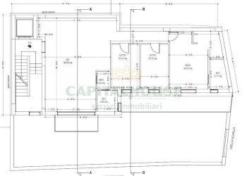 Foto 19 - Casa indipendente Via Michele Camusso, Caserta - foto 19
