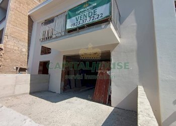 Foto 3 - Casa indipendente Via Michele Camusso, Caserta - foto 3