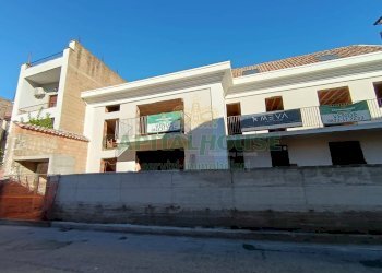 Foto 2 - Casa indipendente Via Michele Camusso, Caserta - foto 2