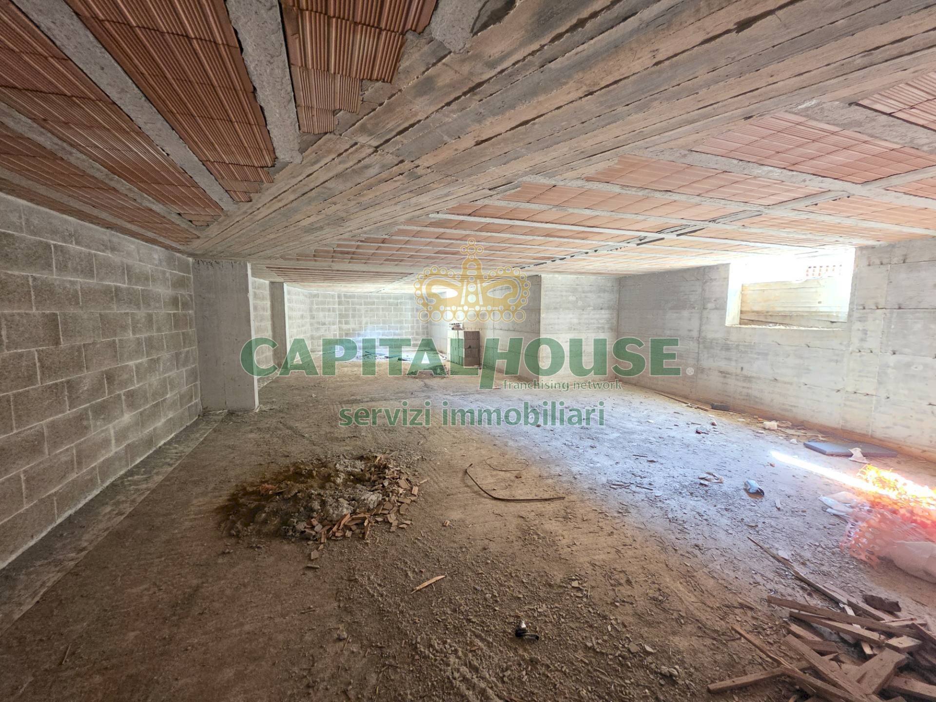 Foto 3 - Quadrilocale Via Michele Camusso, Caserta - foto 3