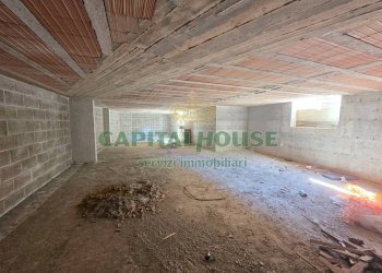 Foto 4 - Quadrilocale Via Michele Camusso, Caserta - foto 4