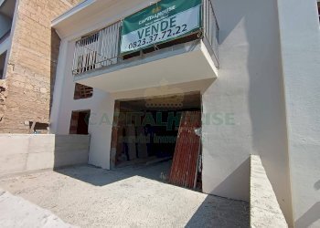 Foto 5 - Quadrilocale Via Michele Camusso, Caserta - foto 5