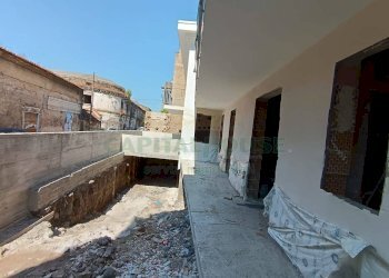 Foto 6 - Quadrilocale Via Michele Camusso, Caserta - foto 6