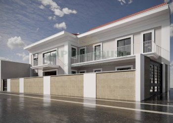 Foto 1 - Quadrilocale Via Michele Camusso, Caserta - foto 1