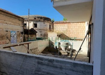 Foto 10 - Quadrilocale Via Michele Camusso, Caserta - foto 10