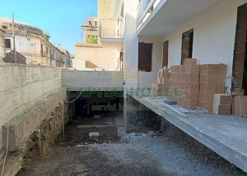 Foto 11 - Quadrilocale Via Michele Camusso, Caserta - foto 11