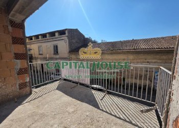 Foto 5 - Quadrilocale Via Michele Camusso, Caserta - foto 5