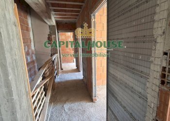 Foto 6 - Quadrilocale Via Michele Camusso, Caserta - foto 6