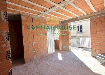 Foto 8 - Quadrilocale Via Michele Camusso, Caserta - foto 8