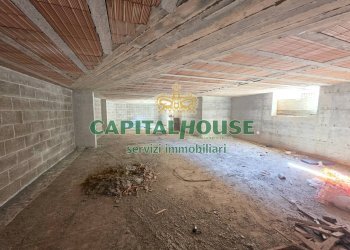 Foto 9 - Quadrilocale Via Michele Camusso, Caserta - foto 9