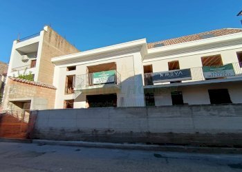 Foto 2 - Quadrilocale Via Michele Camusso, Caserta - foto 2