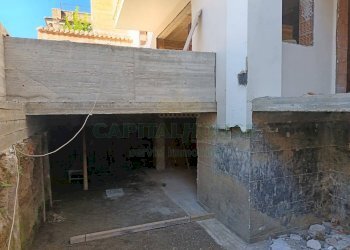 Foto 10 - Quadrilocale Via Michele Camusso, Caserta - foto 10