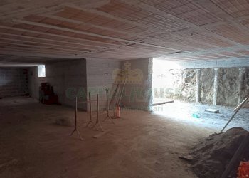 Foto 11 - Quadrilocale Via Michele Camusso, Caserta - foto 11