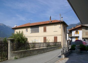 Foto 4 - Independent house Frazione Moulin, Saint-Vincent - photo 4