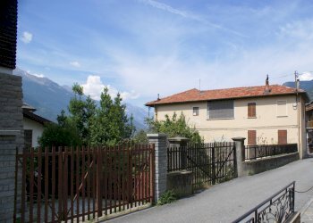 Foto 5 - Independent house Frazione Moulin, Saint-Vincent - photo 5