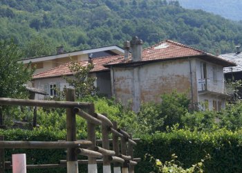 Foto 7 - Independent house Frazione Moulin, Saint-Vincent - photo 7