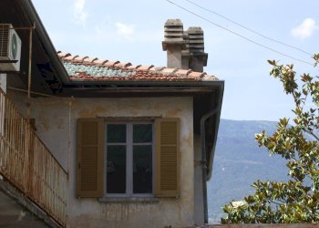 Foto 8 - Independent house Frazione Moulin, Saint-Vincent - photo 8