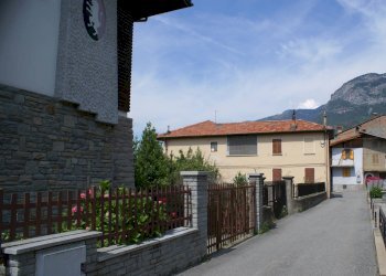 Foto 10 - Independent house Frazione Moulin, Saint-Vincent - photo 10