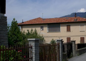 Foto 11 - Independent house Frazione Moulin, Saint-Vincent - photo 11