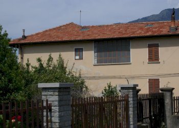 Foto 13 - Independent house Frazione Moulin, Saint-Vincent - photo 13