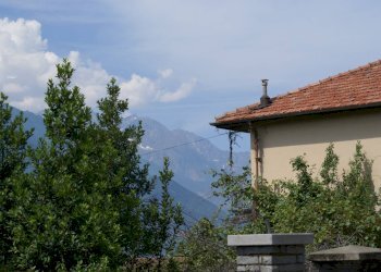 Foto 14 - Independent house Frazione Moulin, Saint-Vincent - photo 14