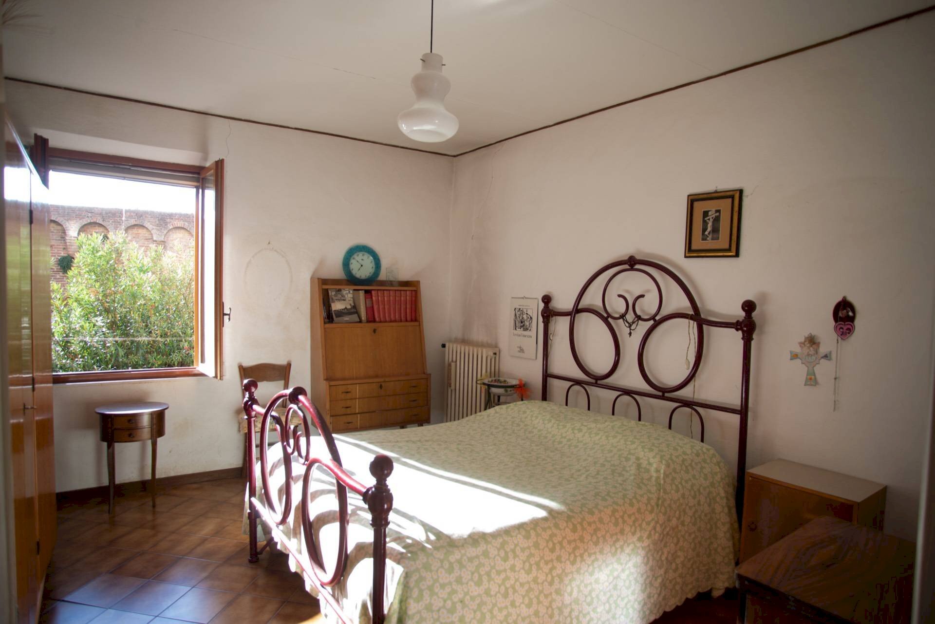 Foto 3 - Quadrilocale via soccini
 
7, Buonconvento - foto 3