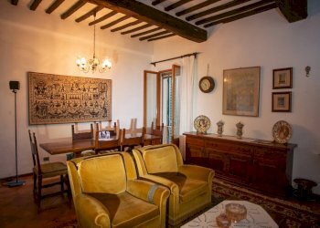 Foto 1 - Quadrilocale via soccini
 
7, Buonconvento - foto 1