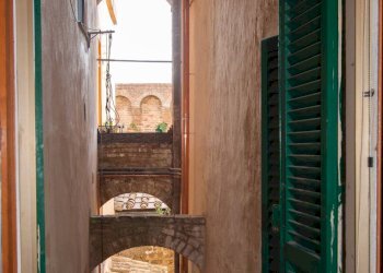 Foto 3 - Quadrilocale via soccini
 
7, Buonconvento - foto 3