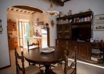 Foto 7 - Quadrilocale via soccini
 
7, Buonconvento - foto 7