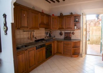 Foto 9 - Quadrilocale via soccini
 
7, Buonconvento - foto 9