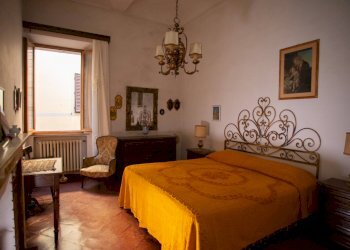 Foto 12 - Quadrilocale via soccini
 
7, Buonconvento - foto 12