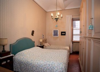 Foto 13 - Quadrilocale via soccini
 
7, Buonconvento - foto 13