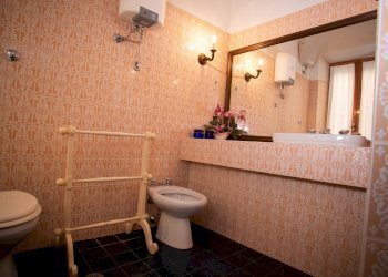 Foto 14 - Quadrilocale via soccini
 
7, Buonconvento - foto 14