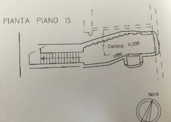 Foto 21 - Quadrilocale via soccini
 
7, Buonconvento - foto 21