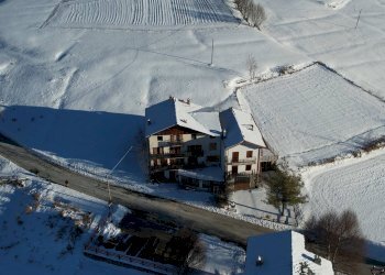 Foto 5 - Casa indipendente Frazione chaillen
 
29, Antey-Saint-Andrè - foto 5