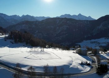 Foto 6 - Casa indipendente Frazione chaillen
 
29, Antey-Saint-Andrè - foto 6