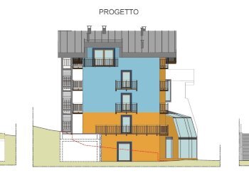 Foto 11 - Casa indipendente Frazione chaillen
 
29, Antey-Saint-Andrè - foto 7