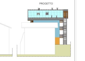 Foto 12 - Casa indipendente Frazione chaillen
 
29, Antey-Saint-Andrè - foto 8