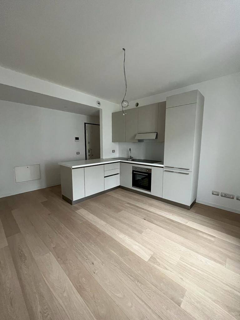 Foto 3 - Appartamento Via Andrea Solari
 
6, Milano - foto 3