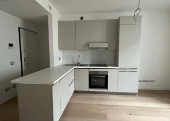 Foto 1 - Appartamento Via Andrea Solari
 
6, Milano - foto 1