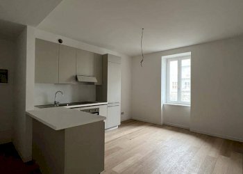 Foto 2 - Appartamento Via Andrea Solari
 
6, Milano - foto 2