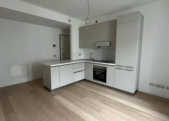 Foto 3 - Appartamento Via Andrea Solari
 
6, Milano - foto 3