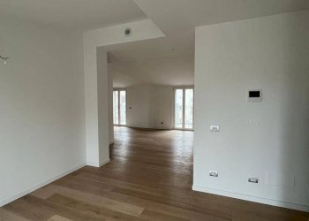 Foto 4 - Appartamento Via Andrea Solari
 
6, Milano - foto 4