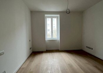 Foto 5 - Appartamento Via Andrea Solari
 
6, Milano - foto 5