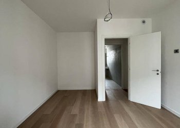 Foto 6 - Appartamento Via Andrea Solari
 
6, Milano - foto 6