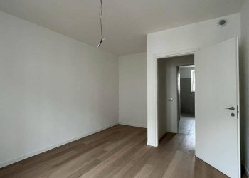 Foto 7 - Appartamento Via Andrea Solari
 
6, Milano - foto 7