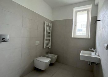 Foto 8 - Appartamento Via Andrea Solari
 
6, Milano - foto 8