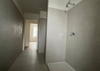 Foto 9 - Appartamento Via Andrea Solari
 
6, Milano - foto 9