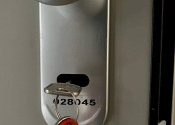 Foto 10 - Appartamento Via Andrea Solari
 
6, Milano - foto 10